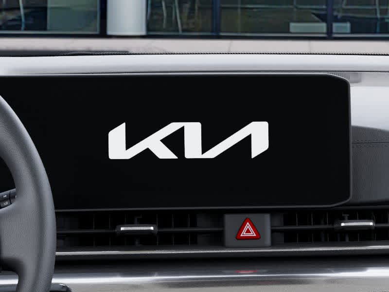 Thumbnail: 2026 Kia Carnival - 20