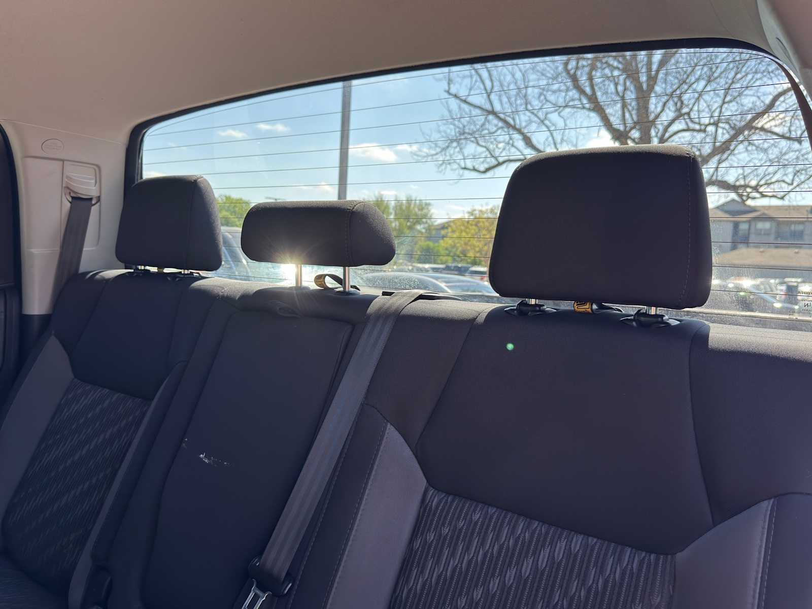 Thumbnail: 2019 Toyota Tundra - 29