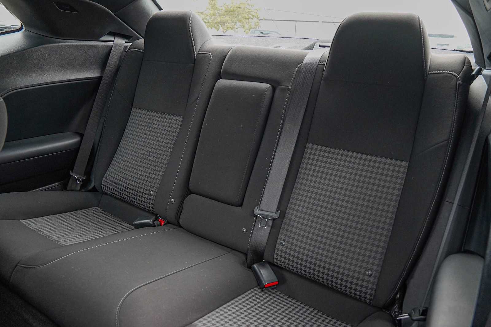 Thumbnail: 2020 Dodge Challenger - 27