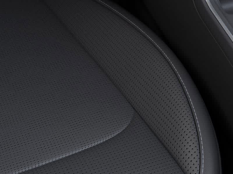 Thumbnail: 2025 Kia Sorento - 24