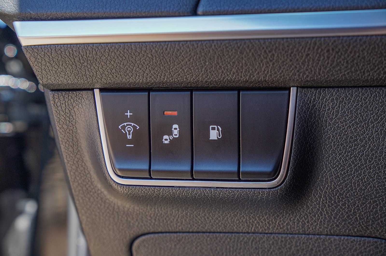 Thumbnail: 2020 Kia Stinger - 22