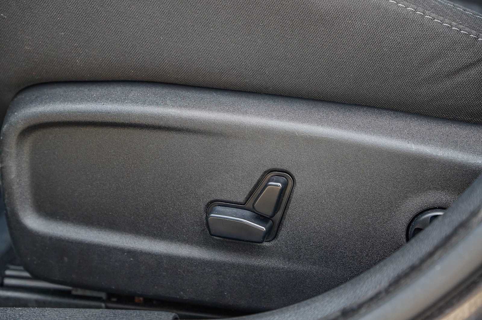 Thumbnail: 2021 Dodge Charger - 25