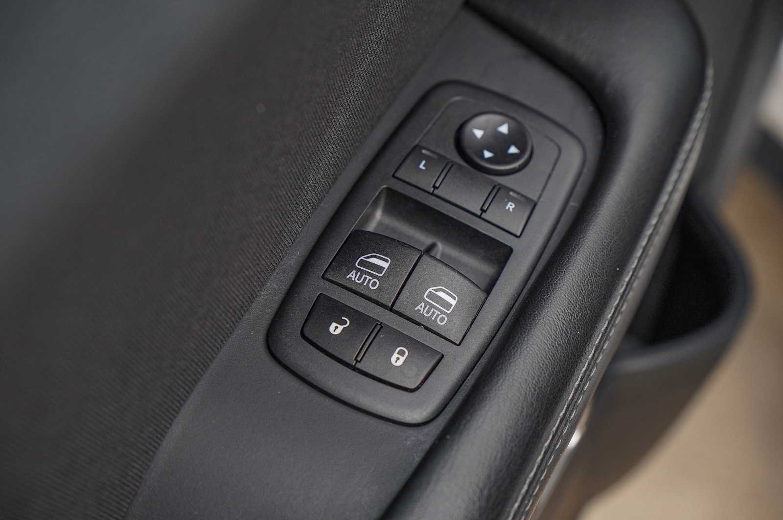 Thumbnail: 2020 Dodge Challenger - 22