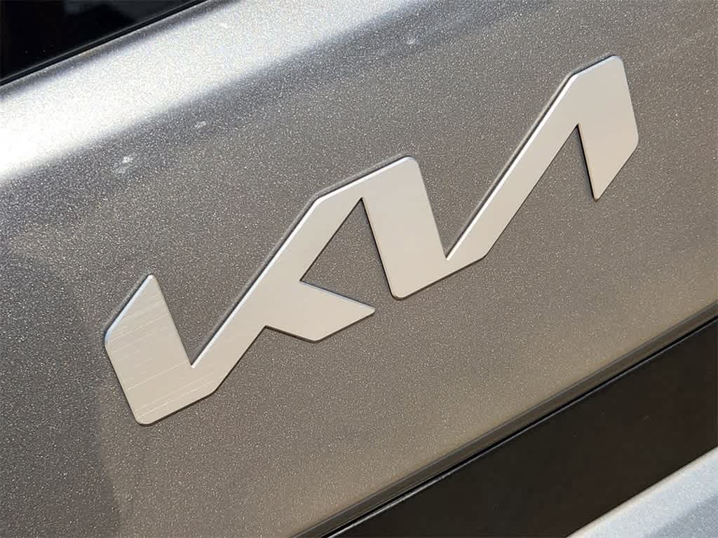 Thumbnail: 2023 Kia Soul - 11