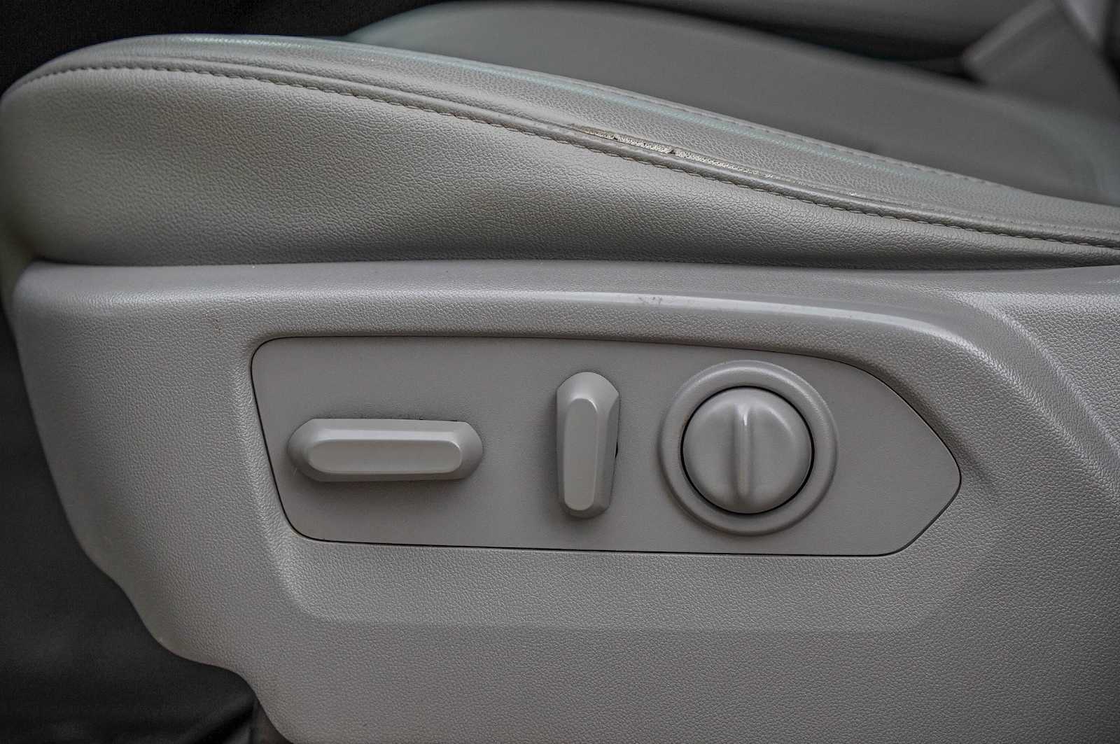 Thumbnail: 2021 GMC Sierra 1500 - 24