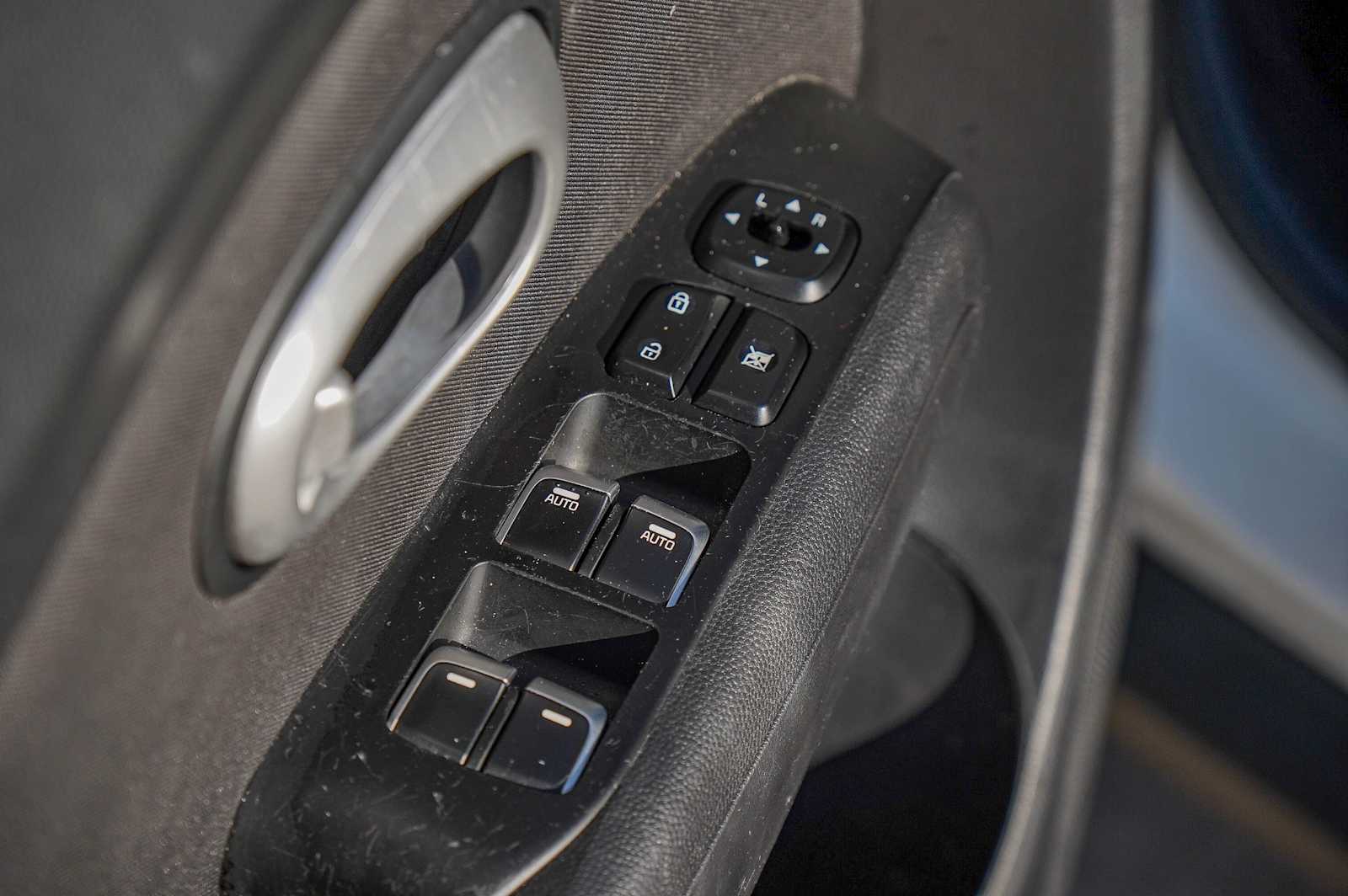 Thumbnail: 2019 Kia Soul - 22