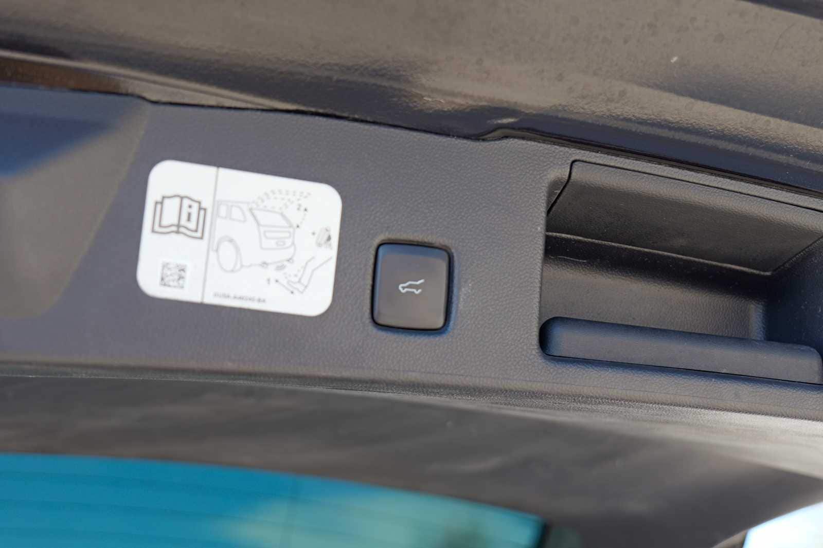 Thumbnail: 2020 Ford Escape - 30