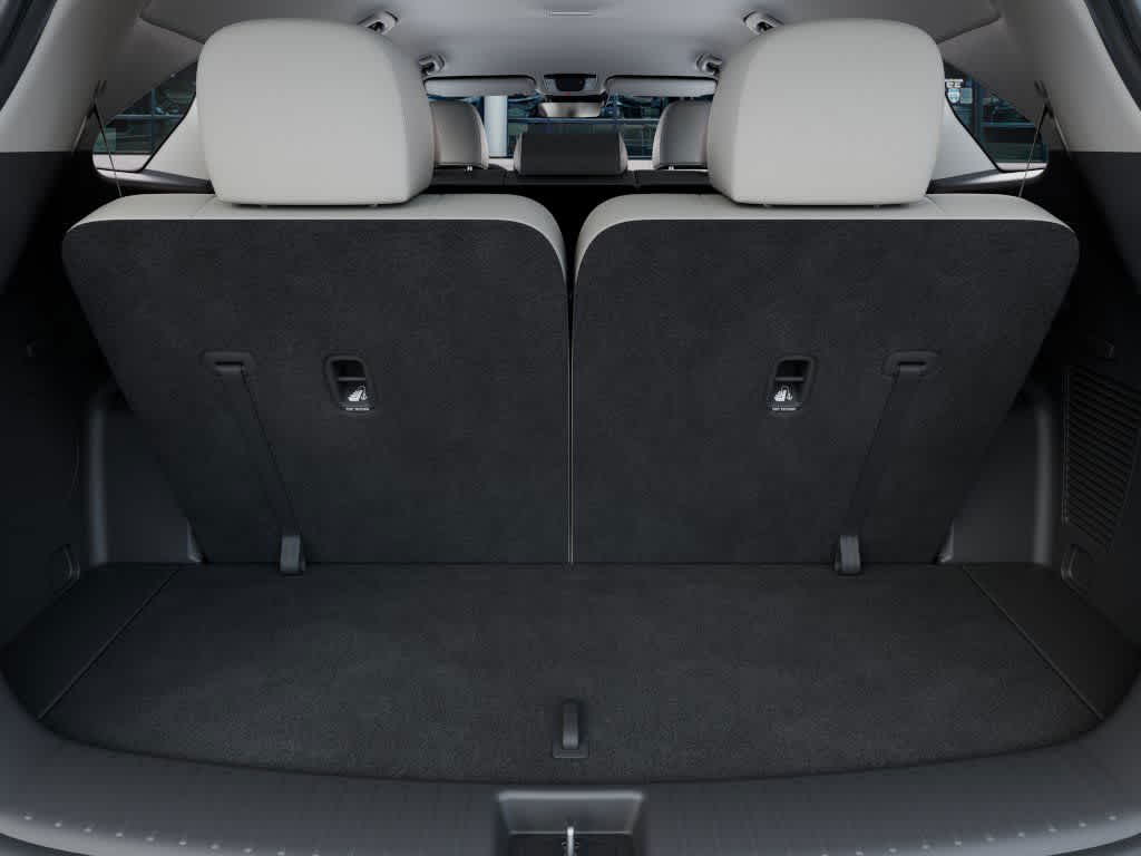 Thumbnail: 2026 Kia Sorento - 19