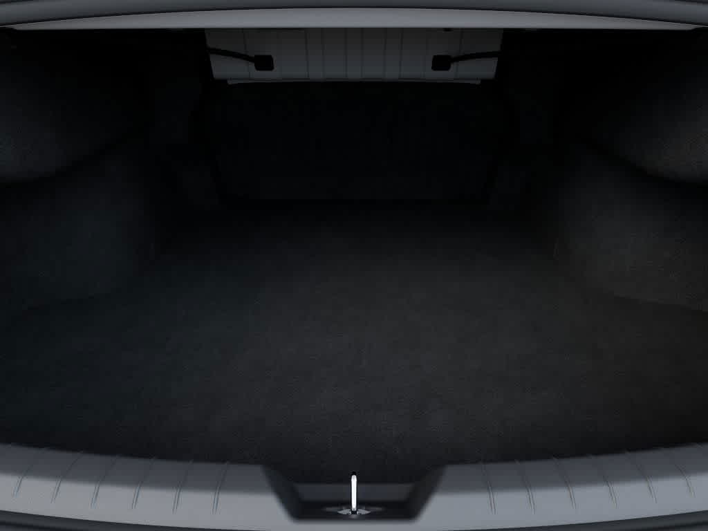 2025 Kia K5  19