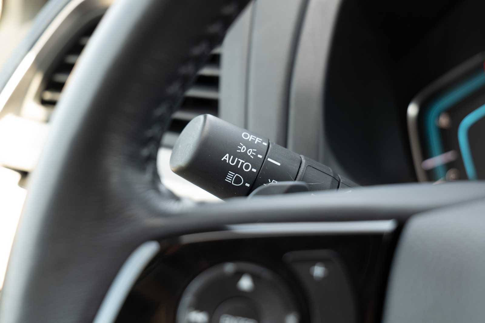 Thumbnail: 2020 Honda Odyssey - 18