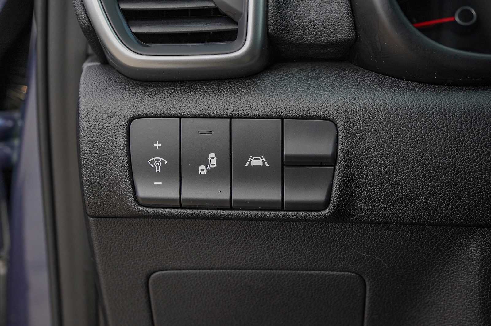 Thumbnail: 2021 Kia Sportage - 20