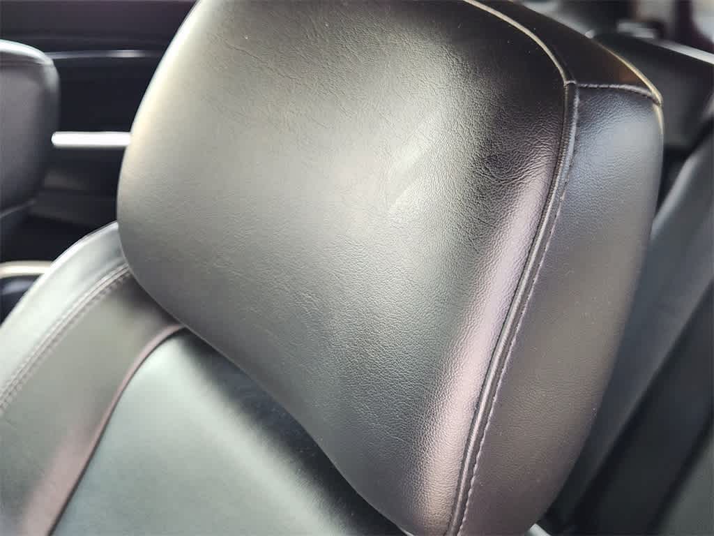 Thumbnail: 2020 Jeep Grand Cherokee - 14