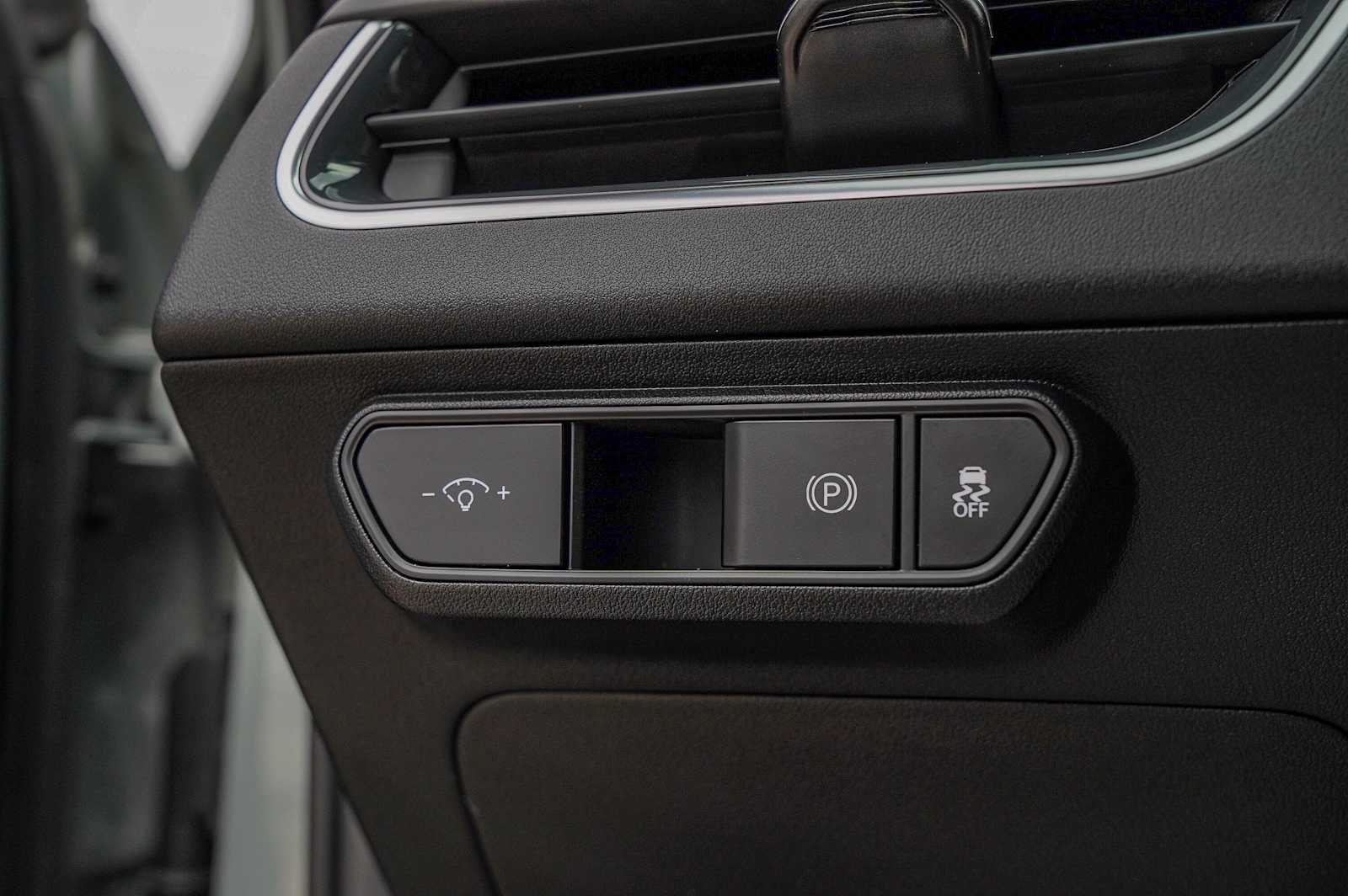 Thumbnail: 2025 Kia K4 - 22