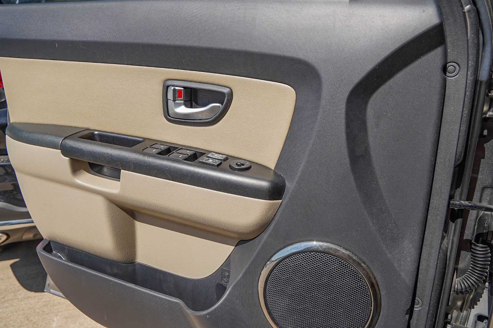 Thumbnail: 2012 Kia Soul - 22