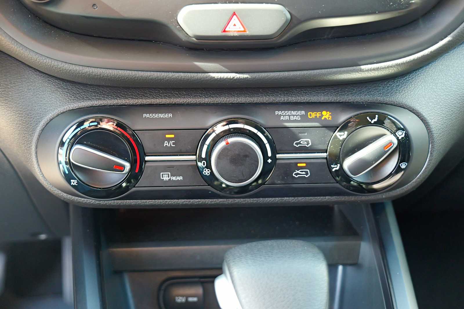 Thumbnail: 2024 Kia Soul - 17