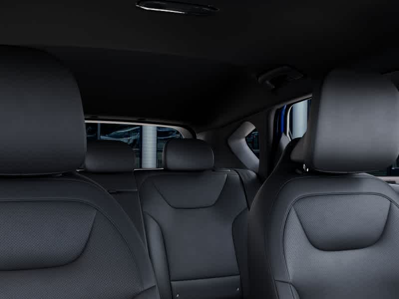 Thumbnail: 2026 Kia K4 - 27