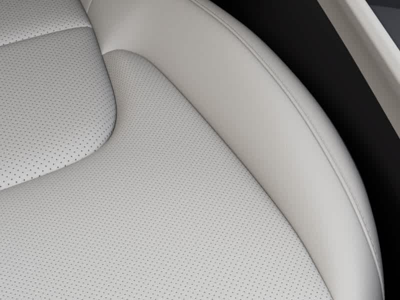 Thumbnail: 2026 Kia Sportage - 24