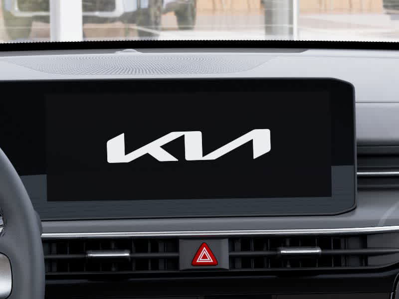Thumbnail: 2026 Kia K5 - 20