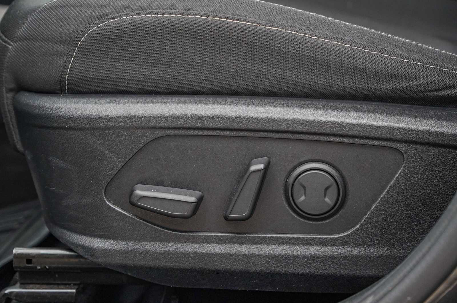 Thumbnail: 2023 Hyundai Tucson - 25