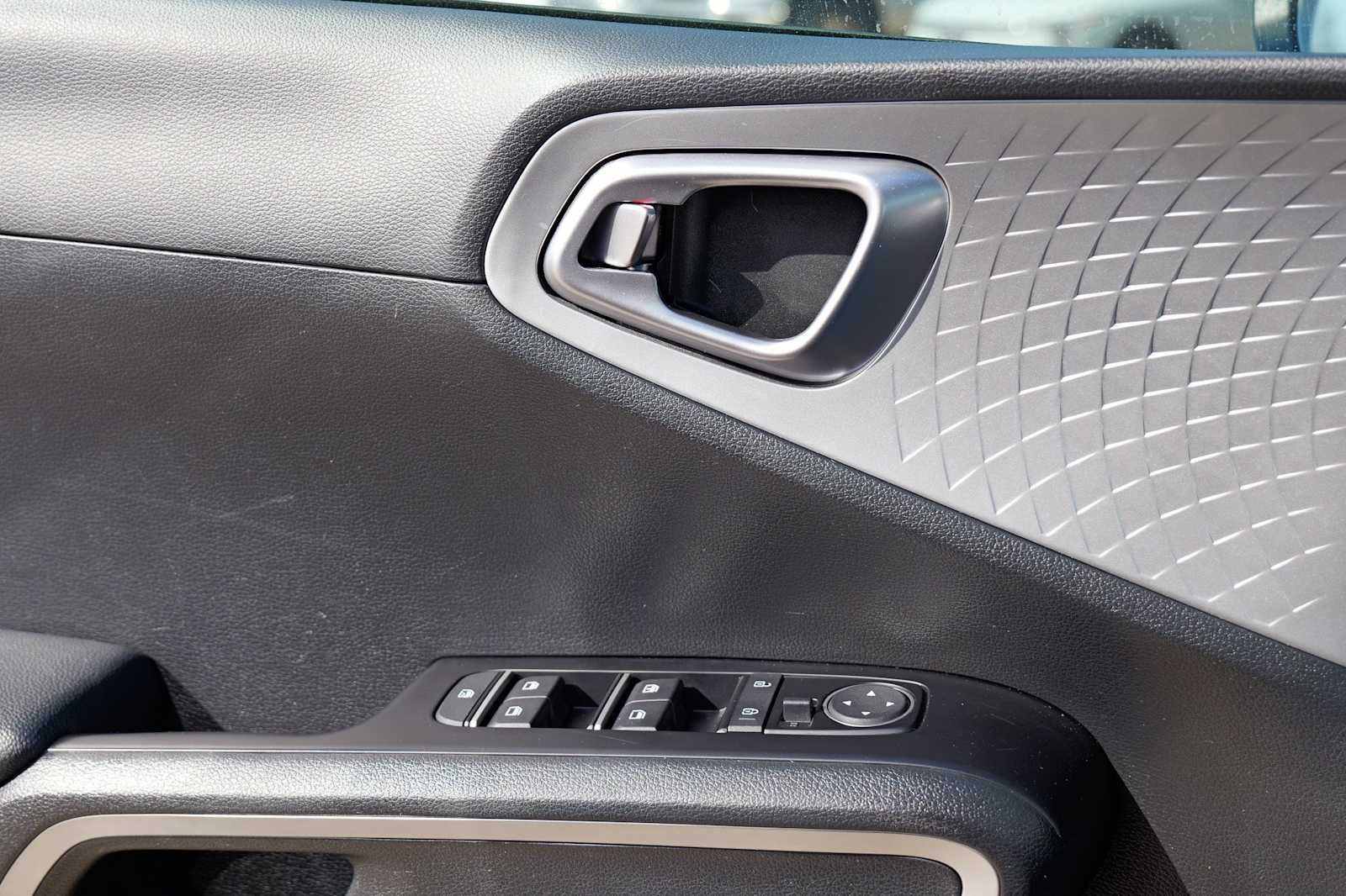 Thumbnail: 2024 Kia Soul - 21