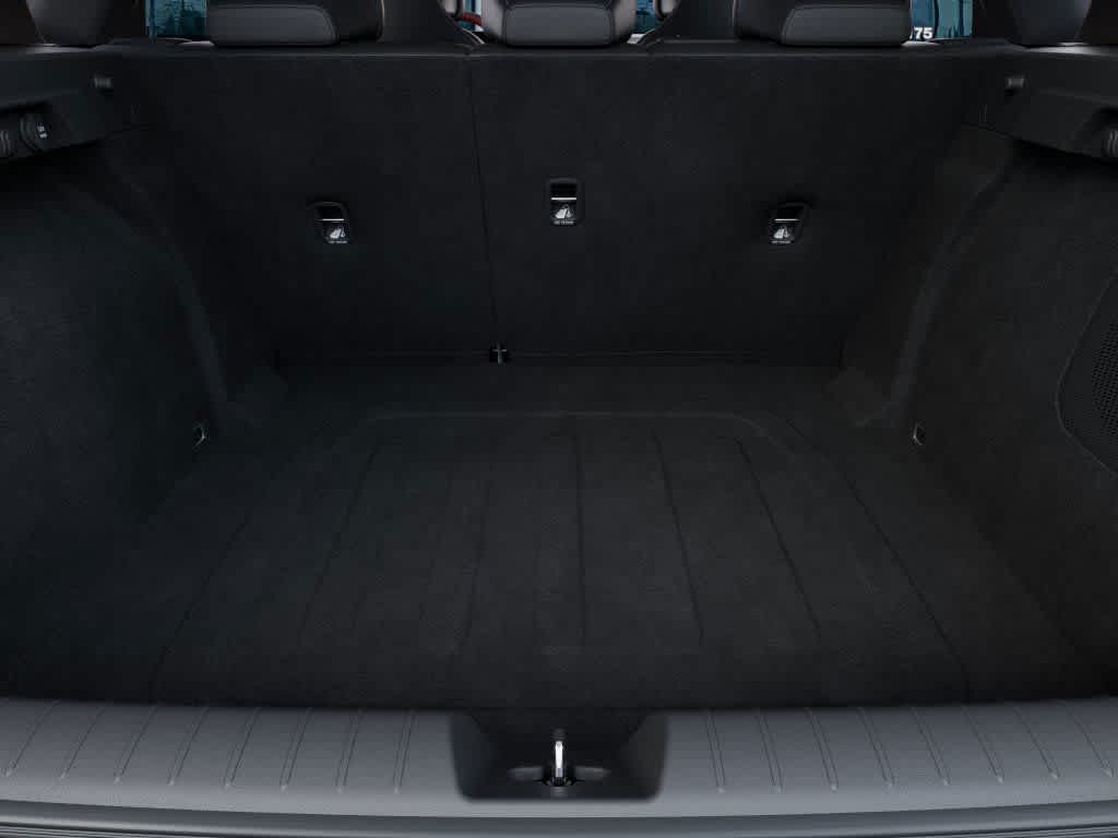 Thumbnail: 2026 Kia K4 - 19