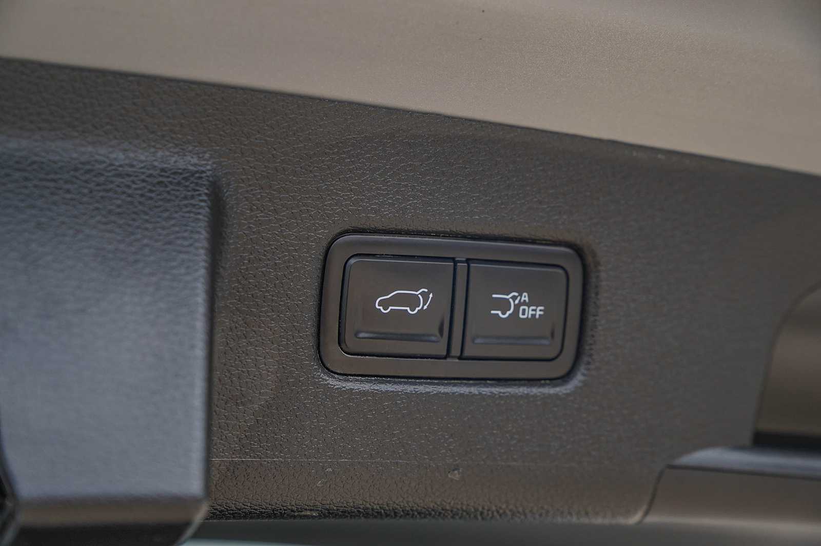 Thumbnail: 2024 Kia Telluride - 34