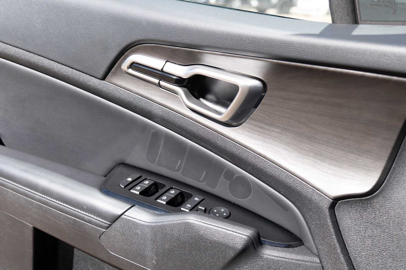 Thumbnail: 2023 Kia Sportage - 21