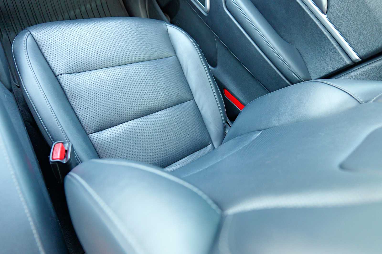 Thumbnail: 2023 Kia Telluride - 28