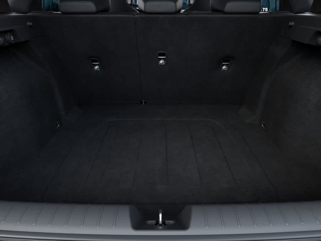 Thumbnail: 2026 Kia K4 - 19