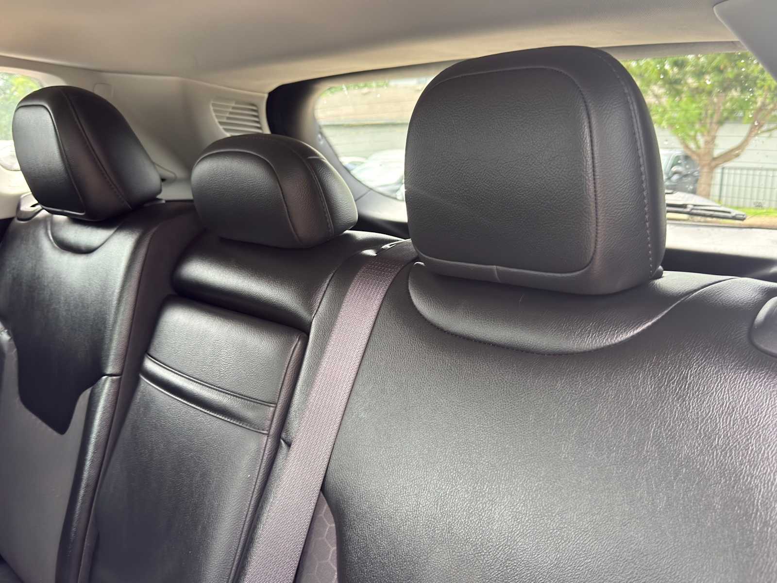 Thumbnail: 2019 Jeep Compass - 27