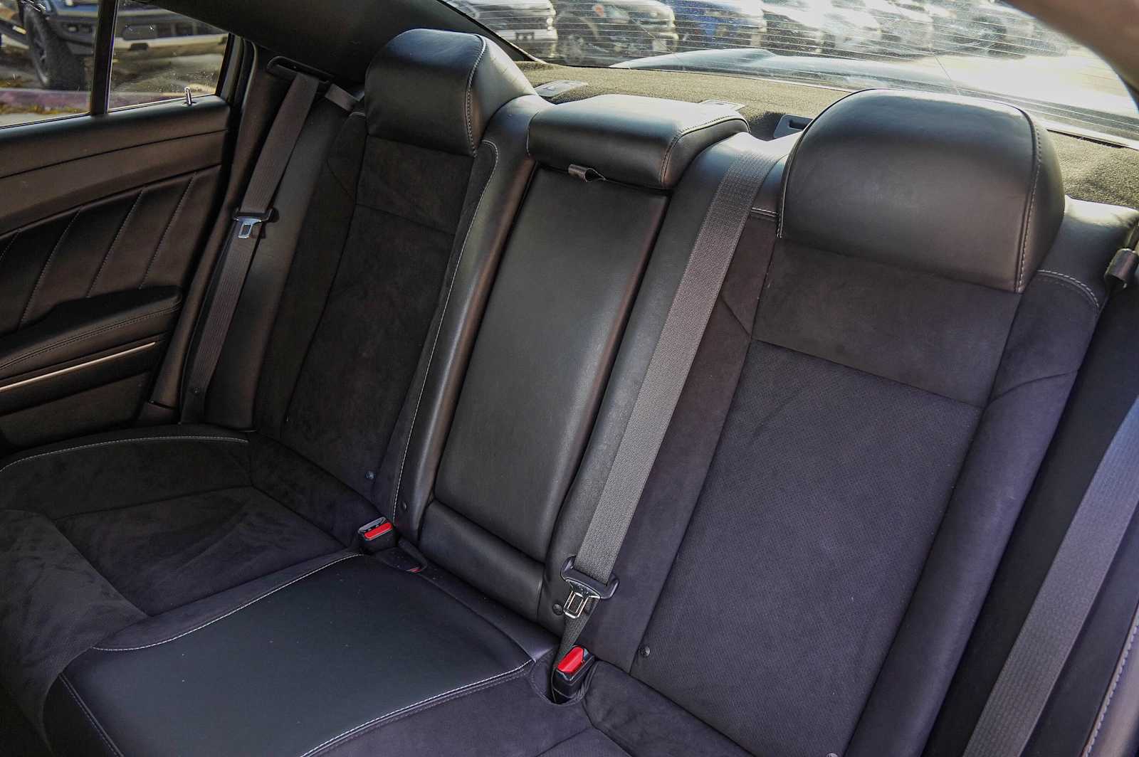 Thumbnail: 2021 Dodge Charger - 31