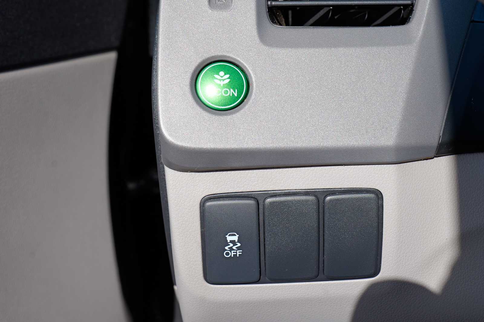 Thumbnail: 2012 Honda Civic - 15