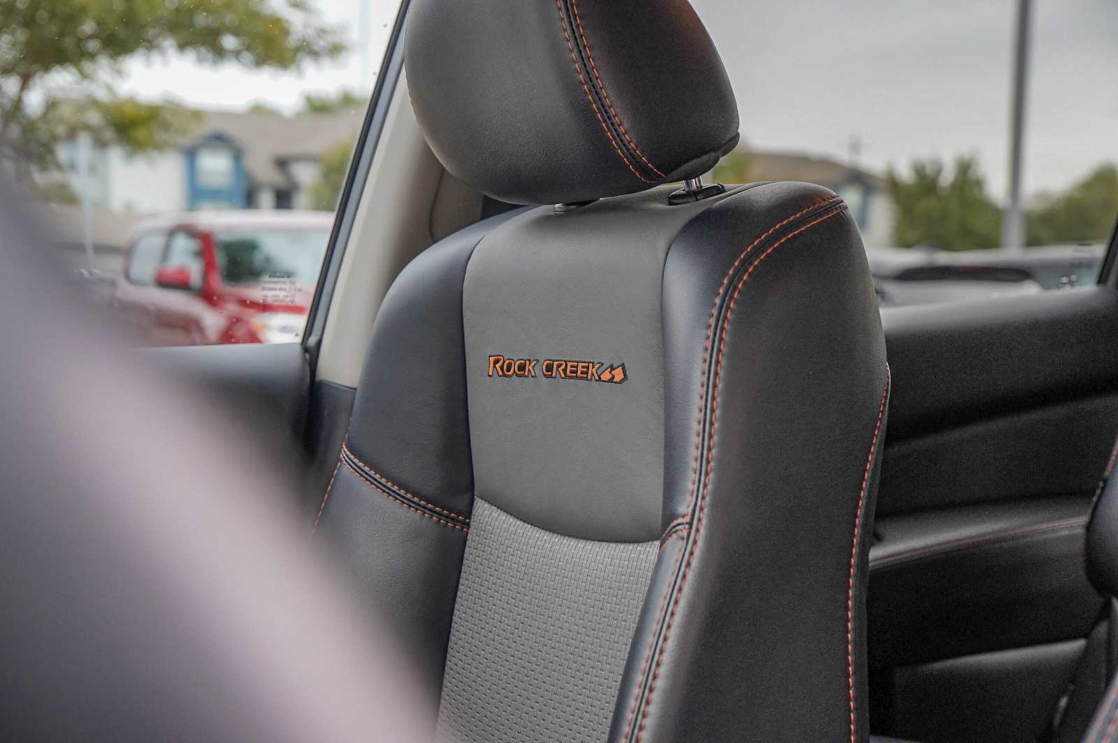 Thumbnail: 2020 Nissan Pathfinder - 12