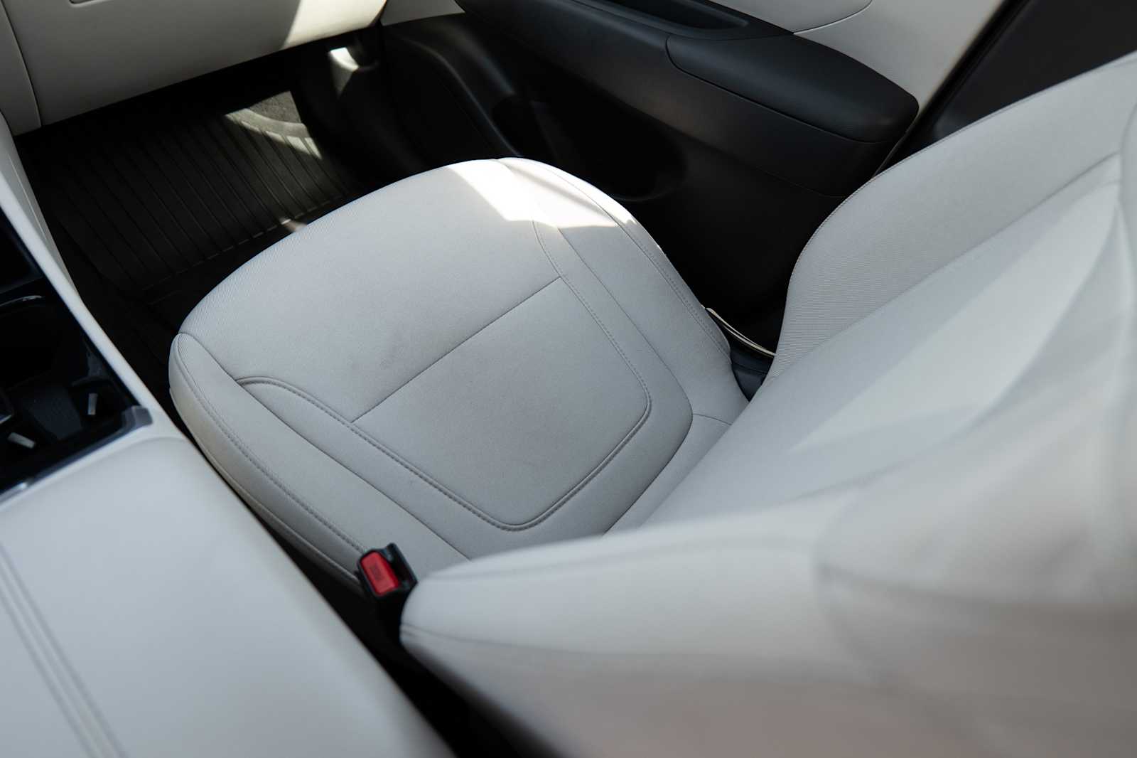 Thumbnail: 2025 Hyundai Tucson - 26