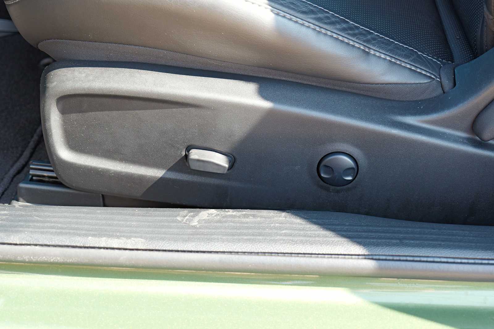 Thumbnail: 2023 Dodge Challenger - 21