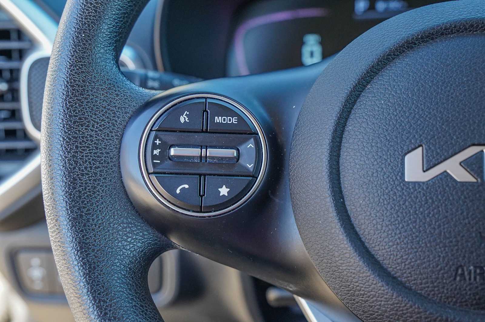 Thumbnail: 2024 Kia Soul - 13