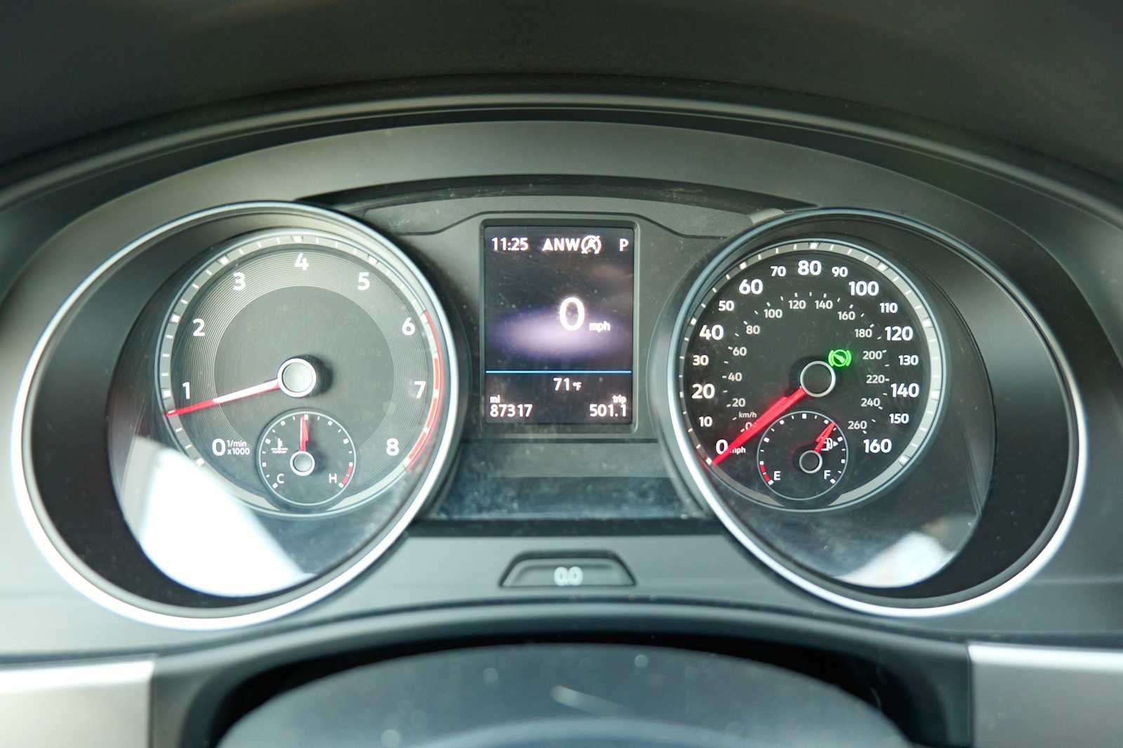 Thumbnail: 2019 Volkswagen Atlas - 15