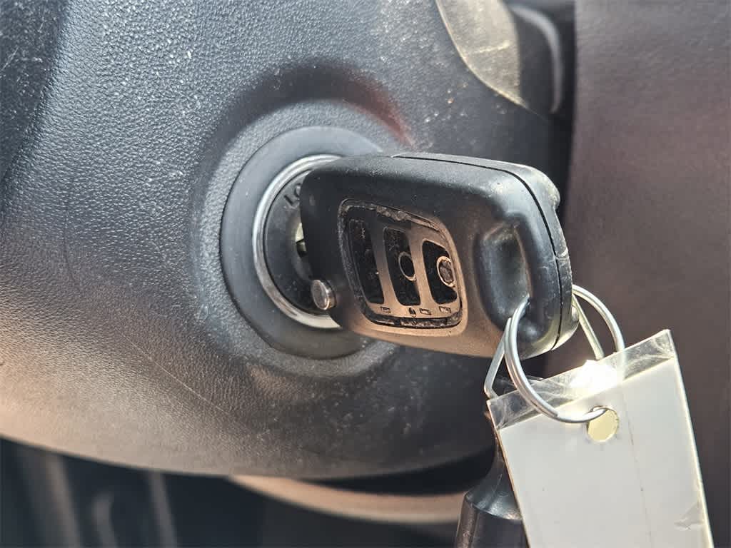Thumbnail: 2013 Kia Soul - 19