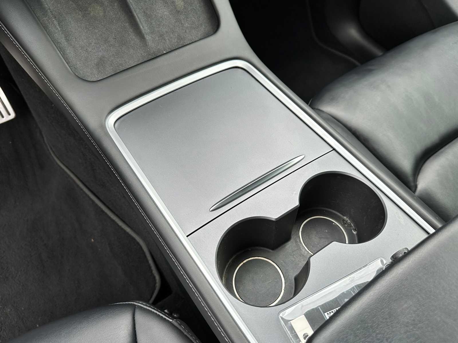 Thumbnail: 2023 Tesla Model Y - 12