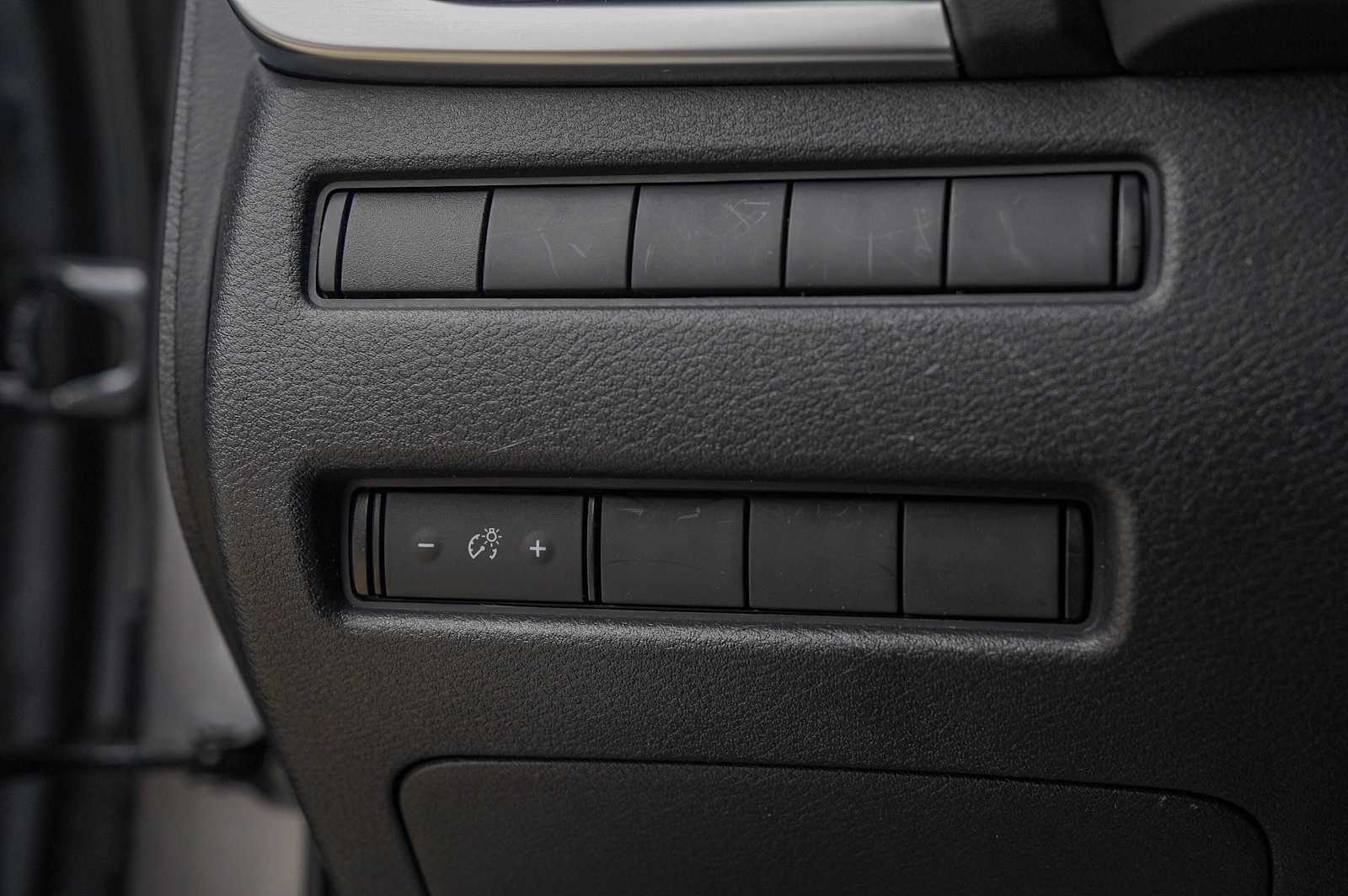 Thumbnail: 2021 Nissan Rogue - 22