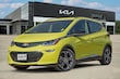 Chevrolet Bolt EV