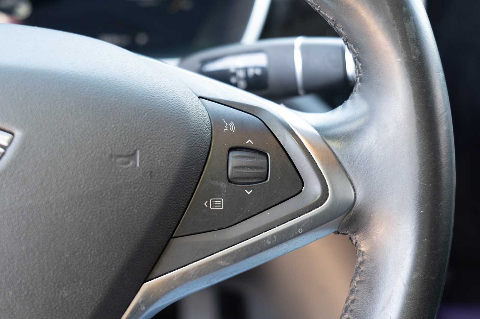 Thumbnail: 2017 Tesla Model S - 14