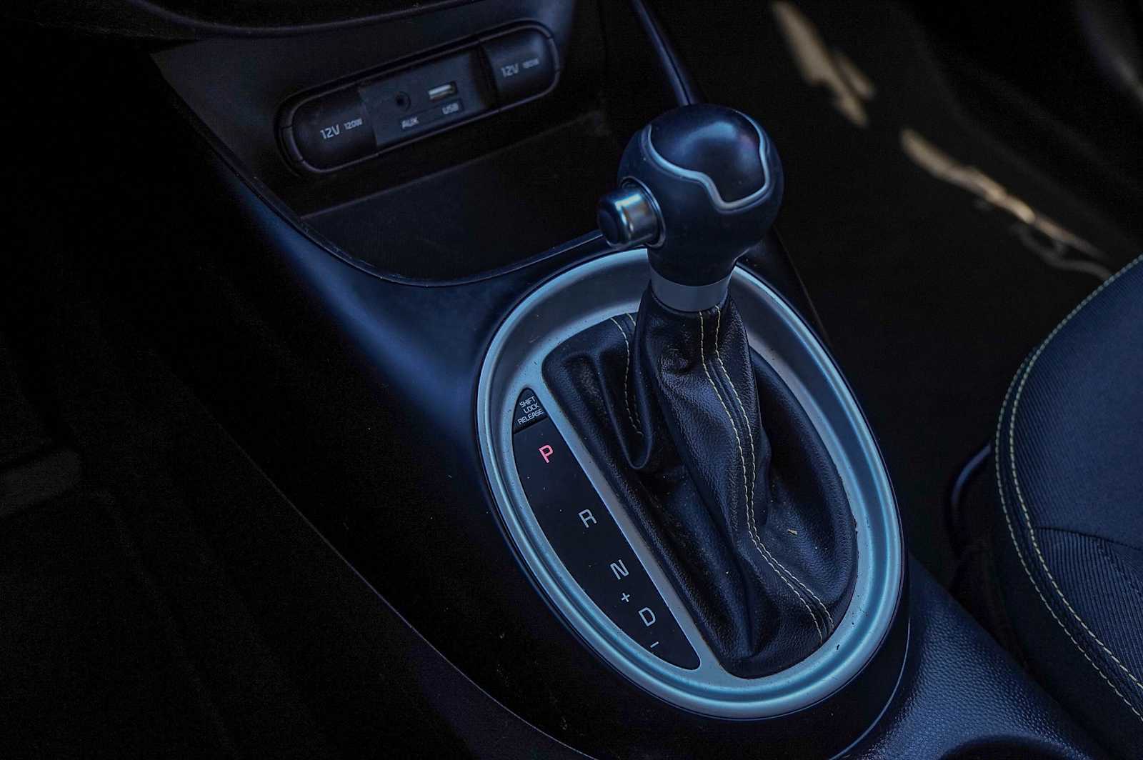 Thumbnail: 2016 Kia Soul - 20