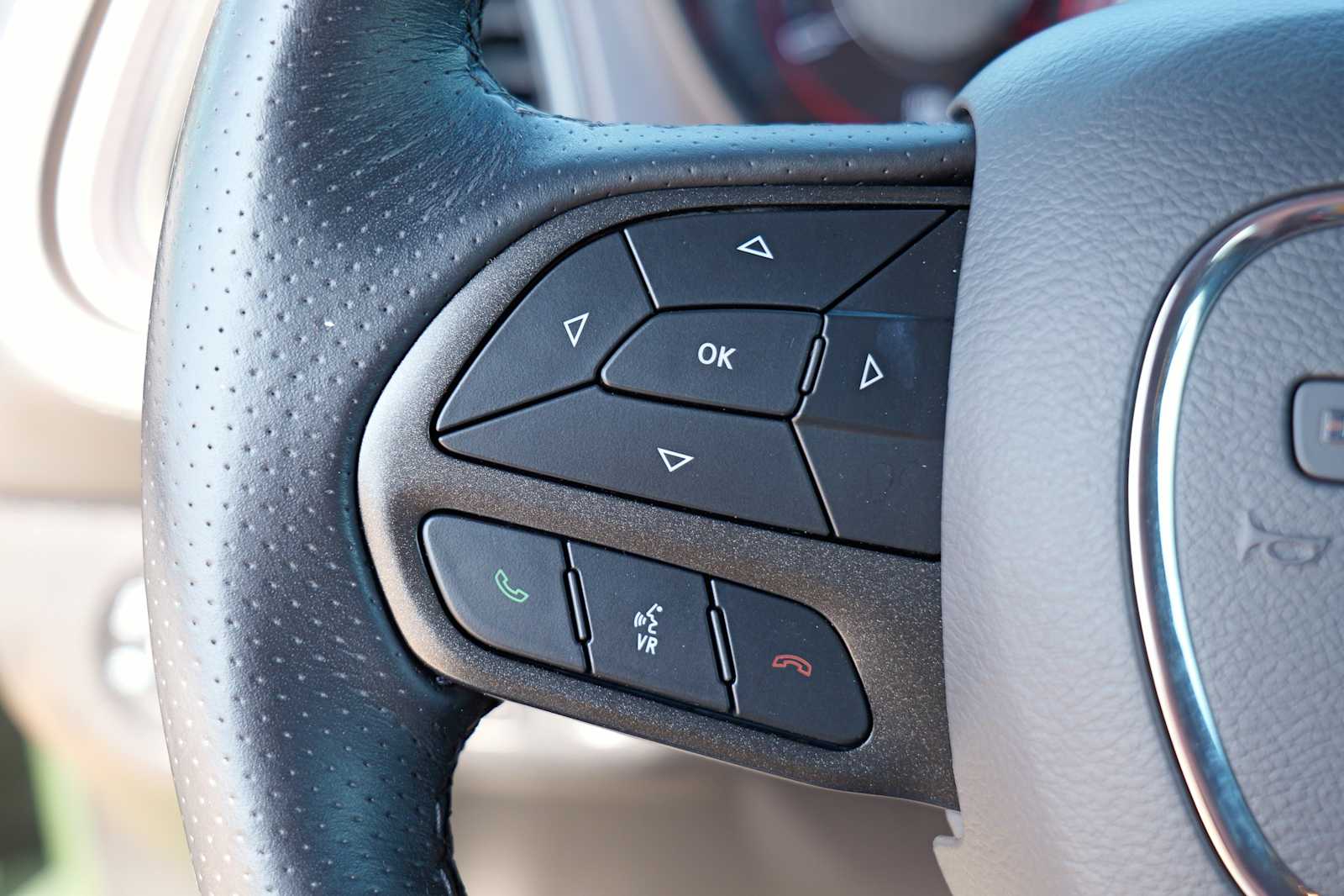 Thumbnail: 2023 Dodge Challenger - 13