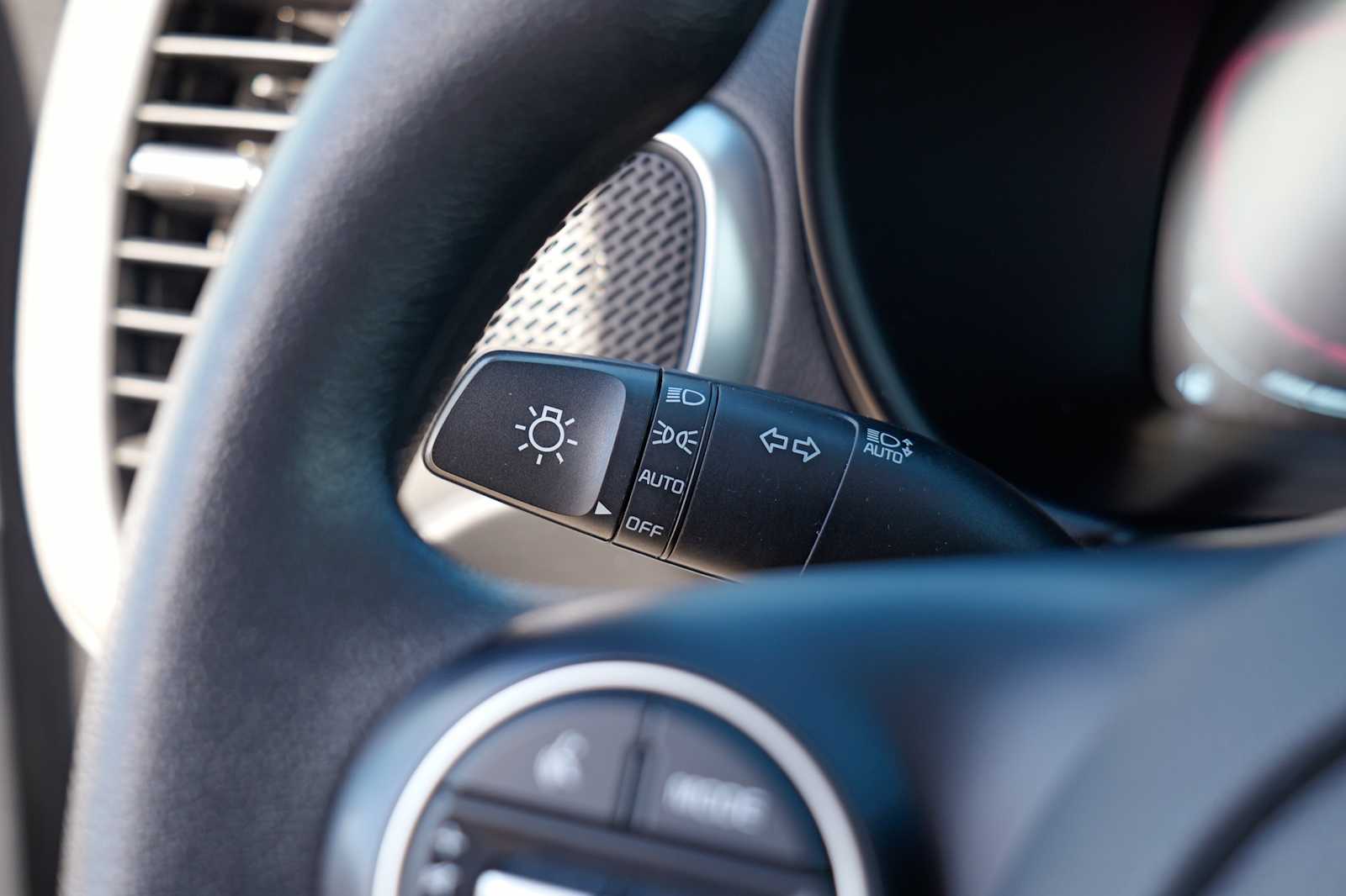 Thumbnail: 2024 Kia Soul - 18