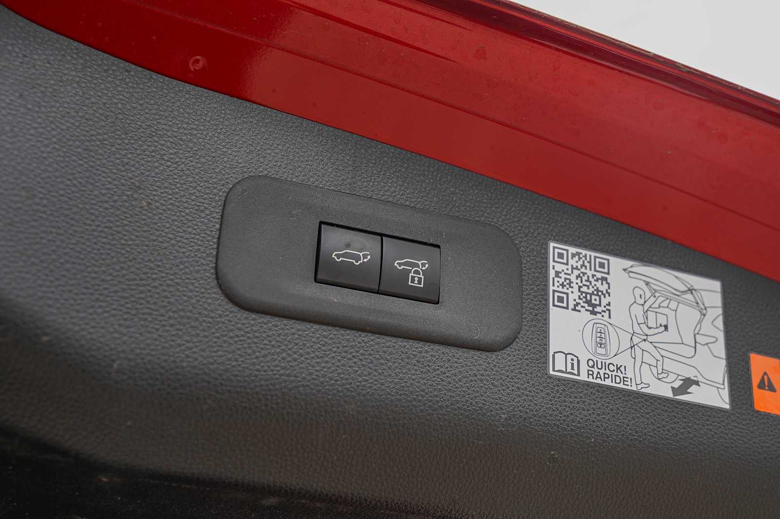 Thumbnail: 2025 Toyota Crown Signia - 32