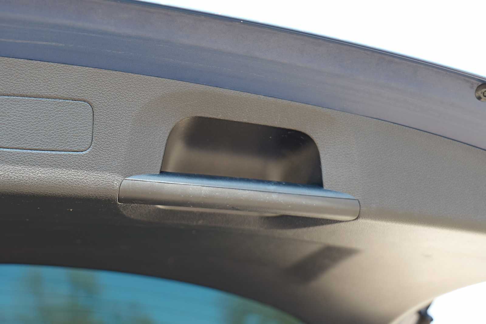 Thumbnail: 2023 Kia Telluride - 31