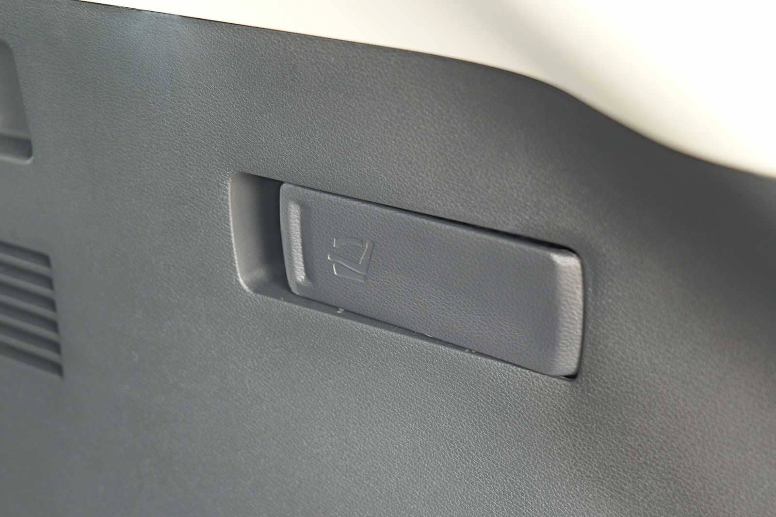 Thumbnail: 2026 Kia Sportage - 28