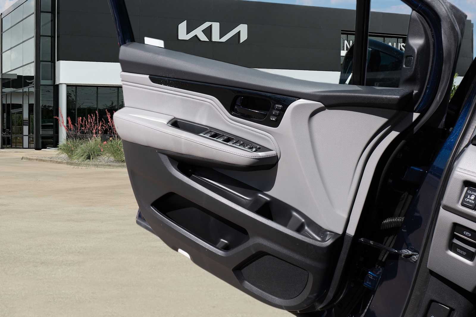 Thumbnail: 2020 Honda Odyssey - 20