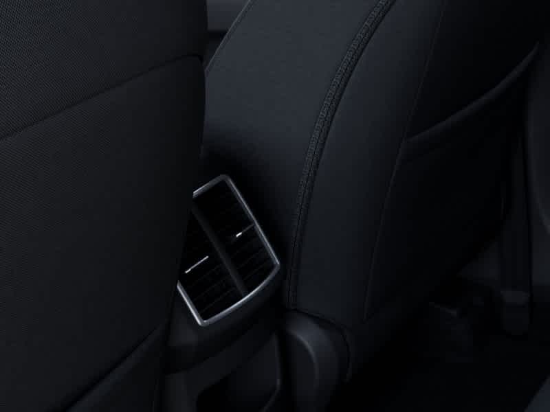 Thumbnail: 2026 Kia Sportage - 26